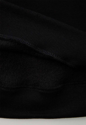 Толстовка Изабэлиньо